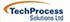 TechProcess