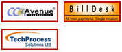 www.Rummycircle.com : Payment Partners