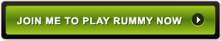 Join Me To Play Rummy Now Join Me To Play Rummy Now