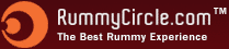 Rummycircle.com : The Best Rummy Experience