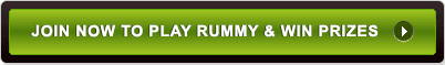 Join Now to Play Rummy & Win Prizes