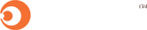 Rummycircle.com : The Best Rummy Experience
