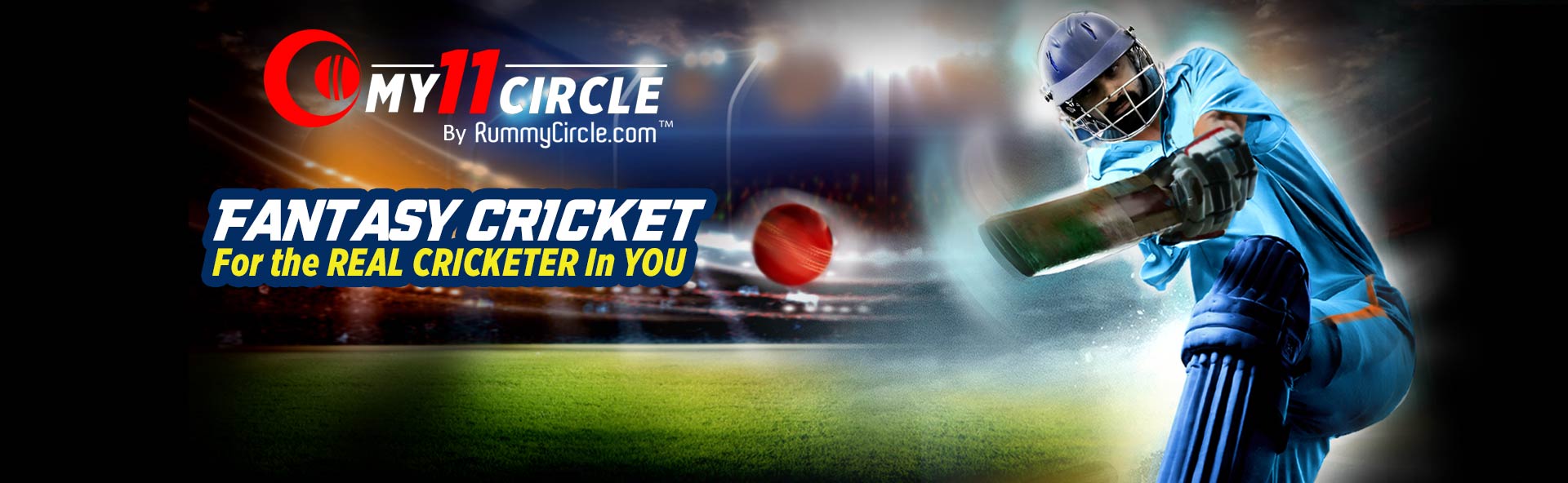 Cricket Bet Online App