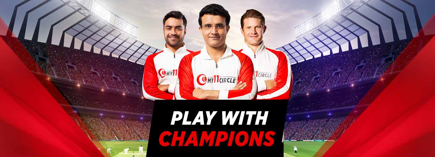 Live cricket betting Live cricket betting