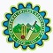 Arunachal Pradesh-Cricket Team