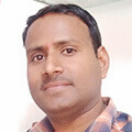 Awadhesh Kumar