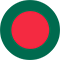 Bangladesh-Cricket Team