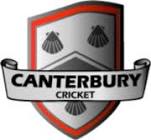 Canterbury-Cricket Team