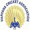 Haryana-Cricket Team