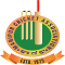 Manipur-Cricket Team