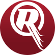 MELBOURNE RENEGADES-Cricket Team