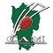 Mizoram-Cricket Team