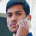 Neeraj Yadav