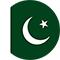 Pakistan-Cricket Team
