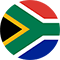 South Africa-Cricket Team