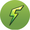SYDNEY THUNDER-Cricket Team