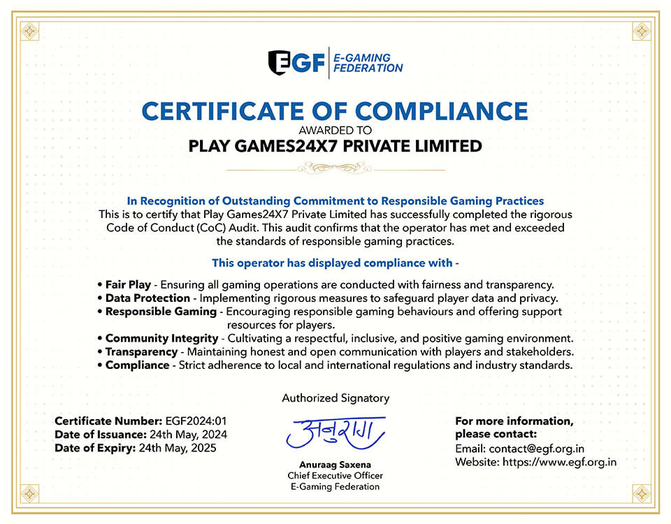 egf-certificate