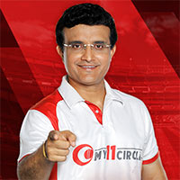 🤗I 💖 शेयरचैट - ShareChat