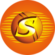 PERTH SCORCHERS-Cricket Team