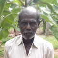 Ramachandran S