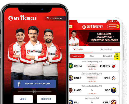 Sports Apps To Win Money Sports Apps To Win Money