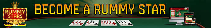 become rummy star