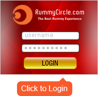 Enjoy the Rummy App