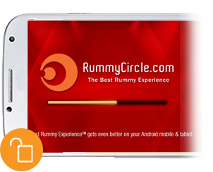 rummy app for android free download