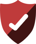 Safe And Secure app icon