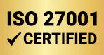 ISO 27001