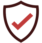 Safe And Secure app icon