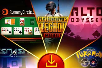 Games Download