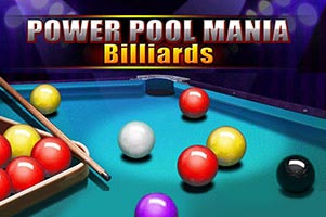 free play online games 8 ball pool on agame