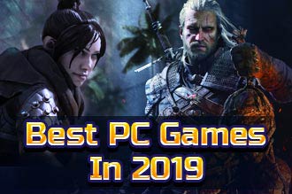 where to buy pc games online