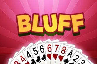 Bluff Card Game: Know How to Play Bluff Card Game Online