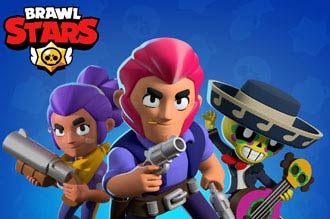 Download Free Android Games Must Play Free Games On Mobile - video di brawl stars stef e fere