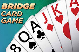 Play Popular Card Games Online on India's Multiple Card Gaming