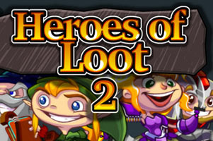 Money Games Real Money Earning Games For Playing Online - heroes of loot 2