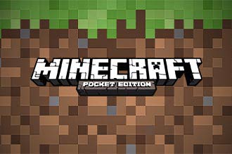 Minecraft: Pocket Edition