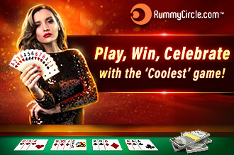 play rummy app for real cash