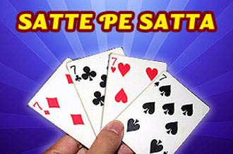 Card Games - Play 10 Most Popular Online Card Games In India