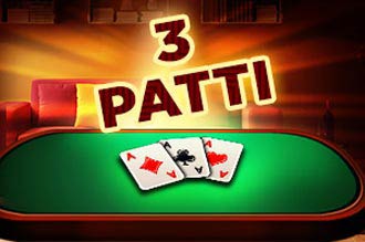 Play Popular Card Games Online on India's Multiple Card Gaming