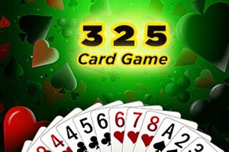 Card Games - Play 10 Most Popular Online Card Games In India