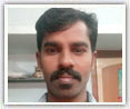 Chandran B - Cash Rummy Player