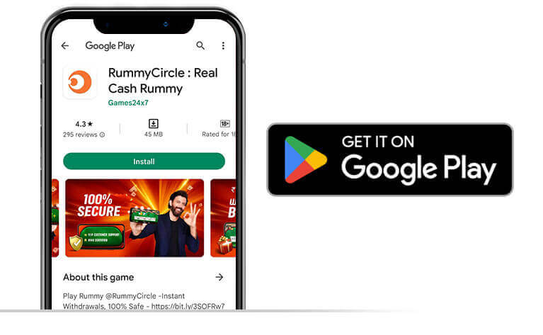 Google Play Games APK (Android App) - Free Download