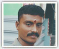 Mari Raja - Cash Rummy Player