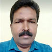 Chandrasekaran S