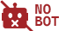 No Bot
