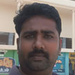 Vignesh S