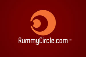 rummy circle app